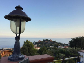  Appartamento Caminia  Сталетти